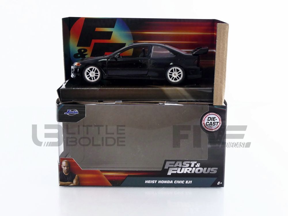 HONDA ホンダ　アトランティックブルーグレーメタリック　ミニカー Findclassically 1:64 Honda NSX TRA Transparent Blue (2 Versions
